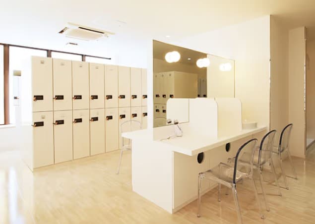 CALDO(カルド) 西大寺の画像 3