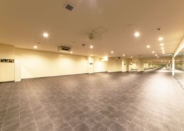 CALDO(カルド) 相模大野 画像2