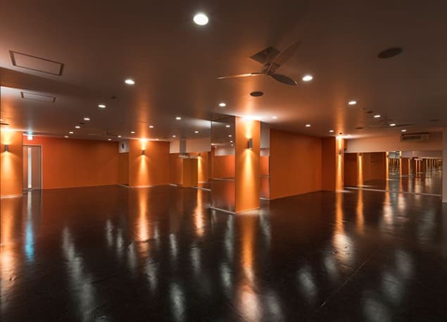 CALDO(カルド) 三軒茶屋 画像2