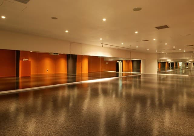 CALDO(カルド) 四条大宮 画像2