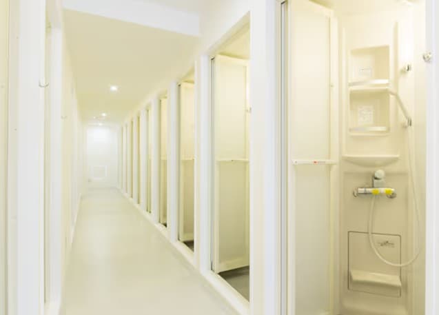 CALDO(カルド) 静岡の画像 5