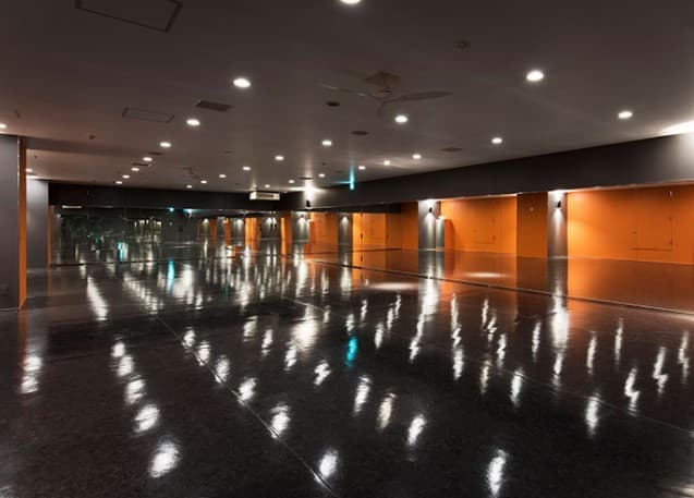 CALDO(カルド) 石神井公園 画像2