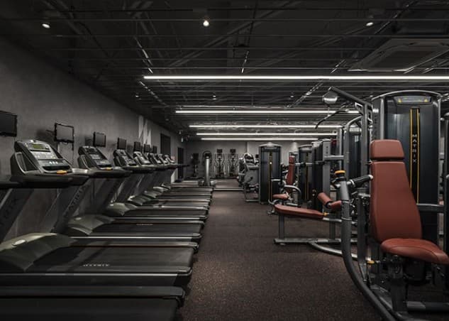 CALDO(カルド) 仙台一番町の画像 3