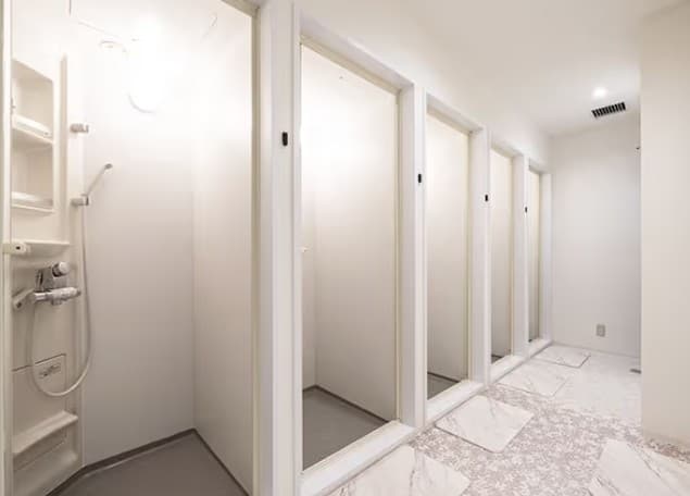 CALDO(カルド) 仙台一番町の画像 5