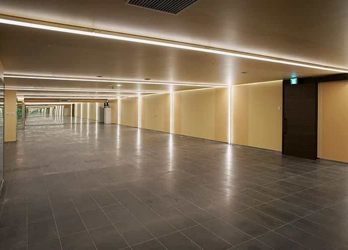 CALDO(カルド) 千葉中央 画像2