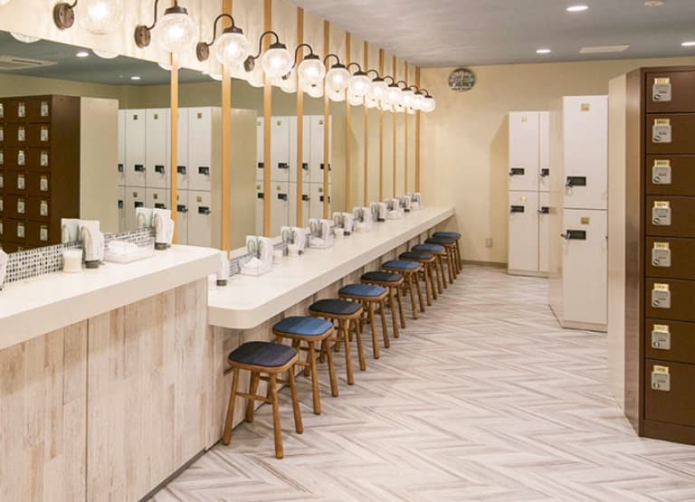 CALDO(カルド) 津田沼の画像 4