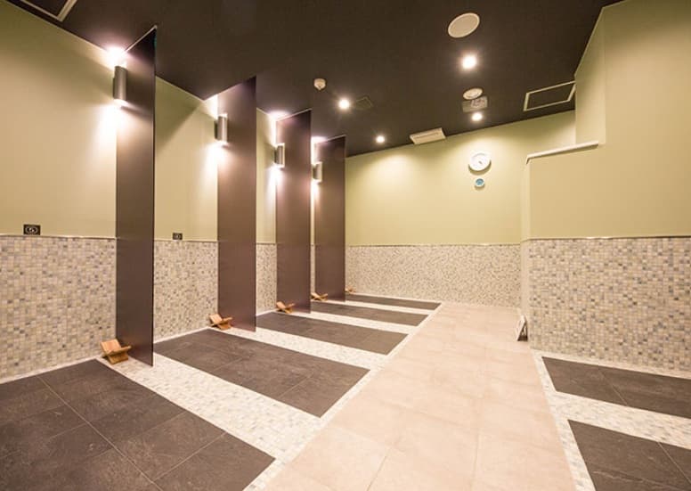 CALDO(カルド) 都筑横浜 画像2