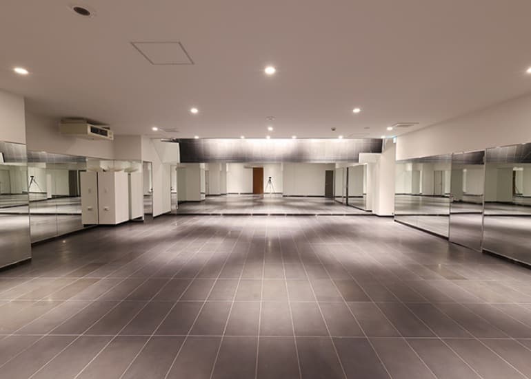 CALDO(カルド)つつじヶ丘 画像2