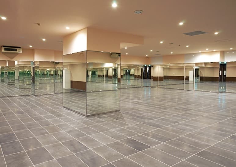 CALDO(カルド) 綱島 画像2