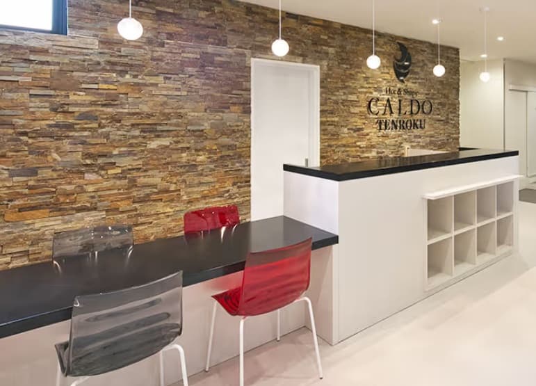 CALDO(カルド) 天六 画像1