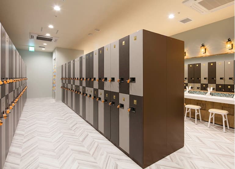 CALDO(カルド) 戸塚の画像 5