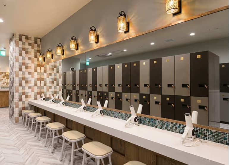 CALDO(カルド) 戸塚の画像 4