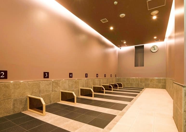 CALDO(カルド) 東高円寺の画像 3