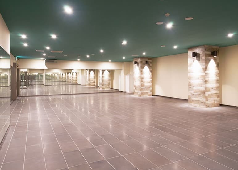 CALDO(カルド) 船堀 画像2