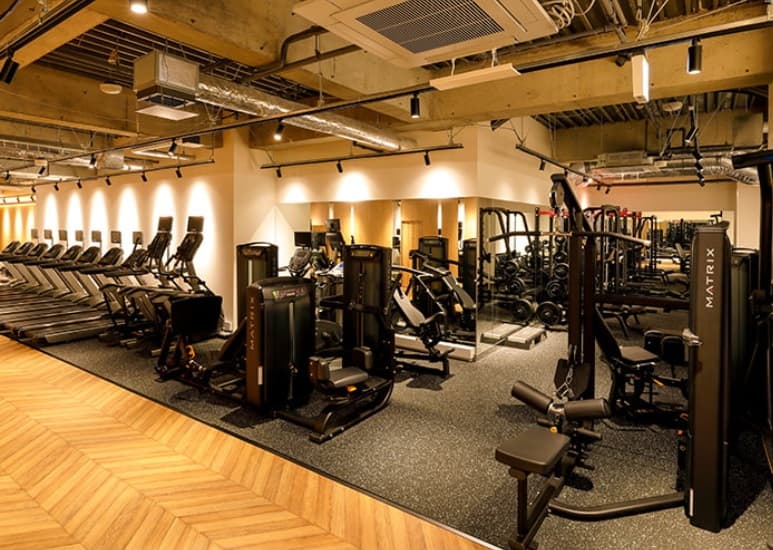 CALDO(カルド) まるひろ南浦和の画像 3