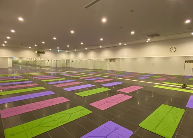 CALDO(カルド) 溝の口 画像2