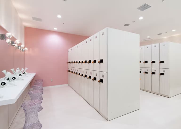 CALDO(カルド) 南大沢の画像 3