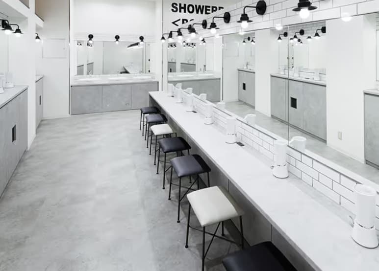 CALDO(カルド) 南柏の画像 4