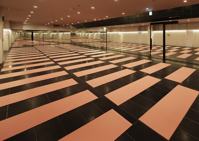 CALDO(カルド) 南柏 画像2