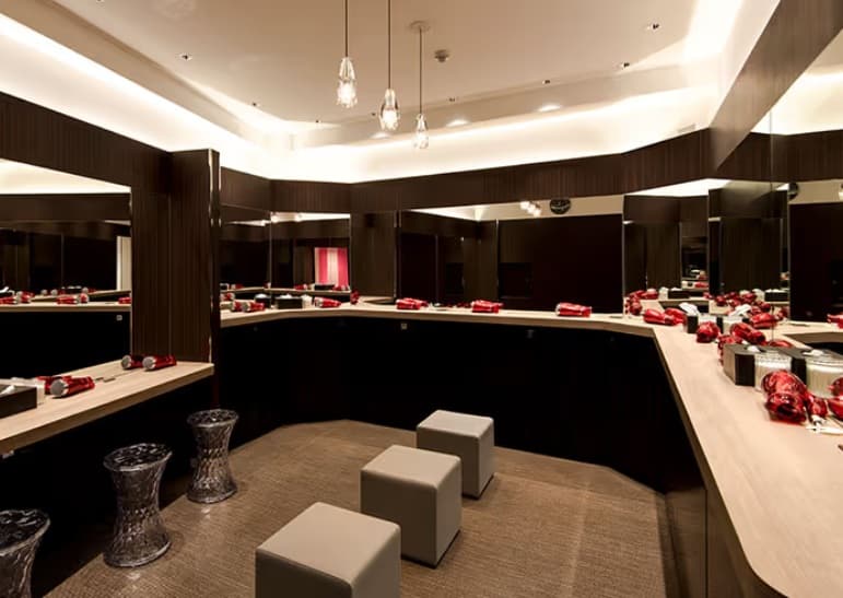 CALDO(カルド) 茗荷谷の画像 3