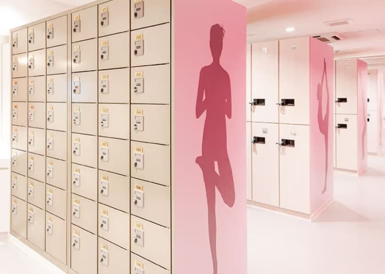 CALDO(カルド) 茗荷谷の画像 4