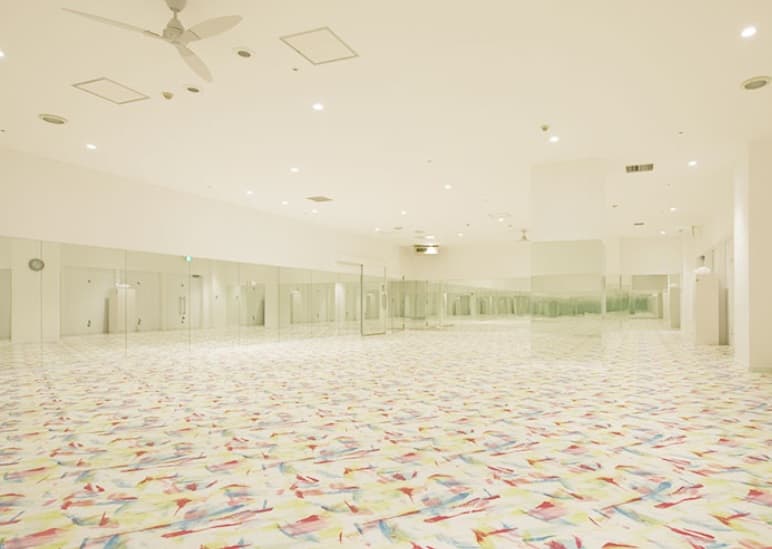 CALDO(カルド) 守山 画像2