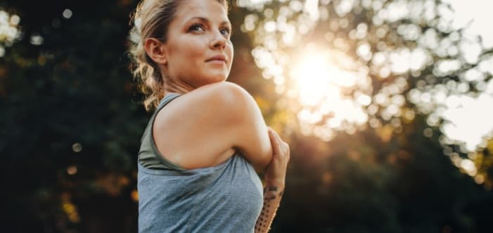 【Conditioning】ベーシックピラティス★☆☆（1.5） 画像1