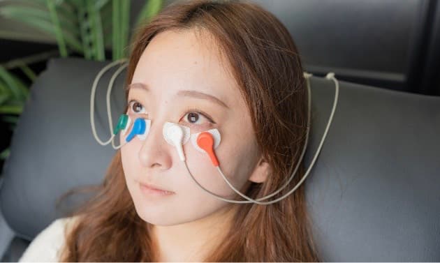 目元リフトアップ（80分） 画像1