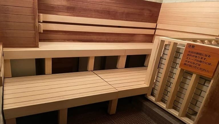 スポーツクラブ＆サウナスパ ルネサンス 札幌平岸24の画像 5