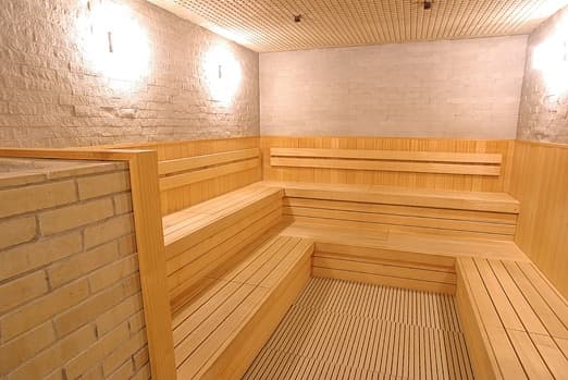スポーツクラブ&サウナスパ ルネサンス 港南台24の画像 5