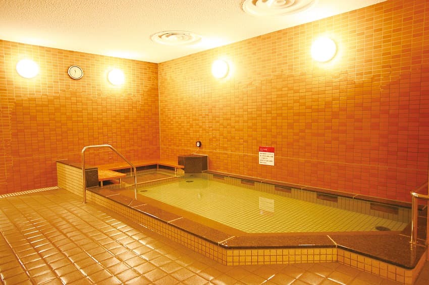施設画像 4