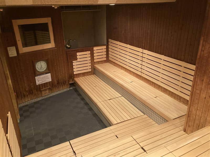 施設画像 4