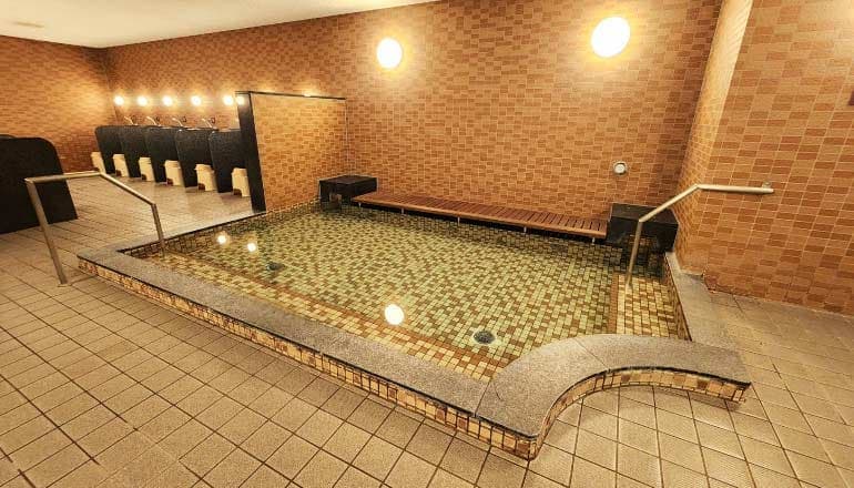 スポーツクラブ&サウナスパ ルネサンス 甚目寺24の画像 4
