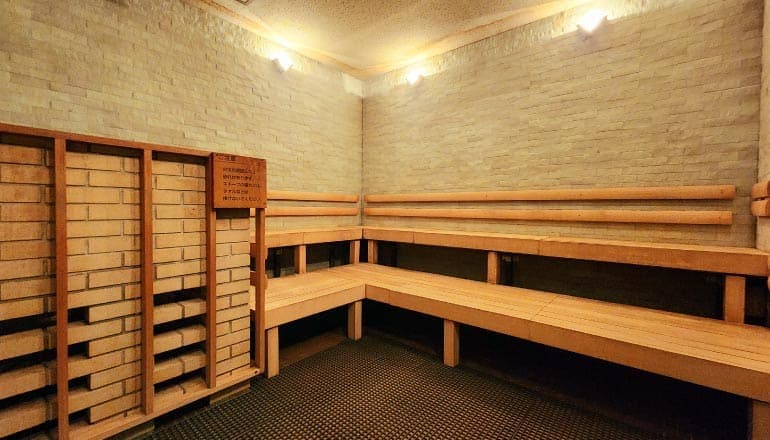 スポーツクラブ&サウナスパ ルネサンス 甚目寺24の画像 5