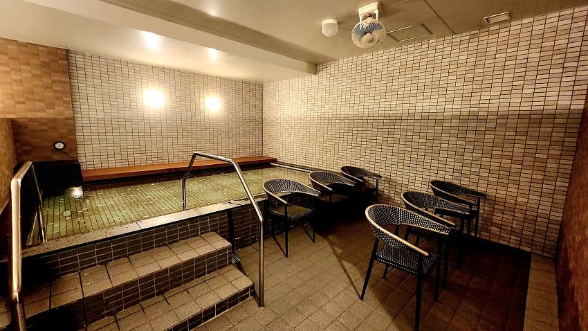 コクール ルネサンス 名古屋JRゲートタワー 画像1