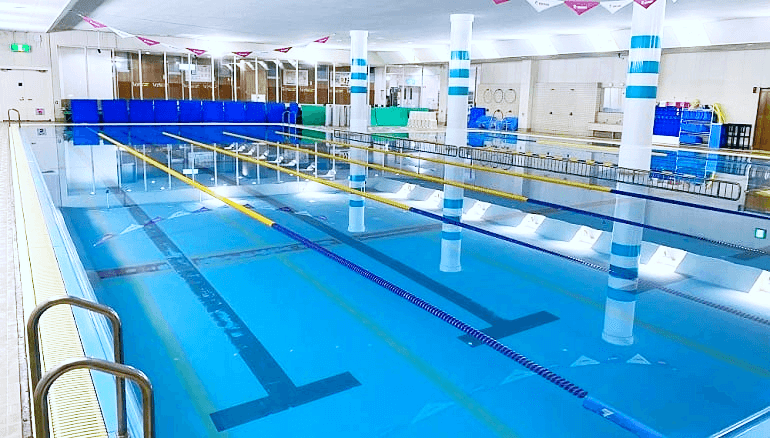 スポーツクラブ&サウナ ルネサンス 東広島24の画像 3