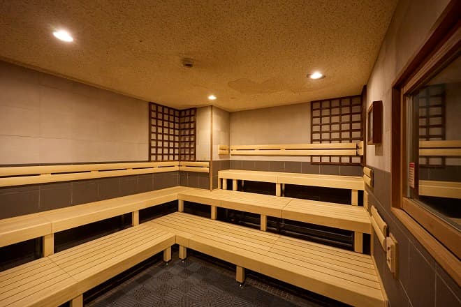 施設画像 5