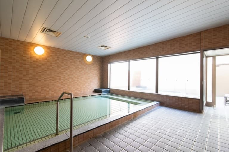 スポーツクラブ&サウナスパ ルネサンス 熊本南24 画像2