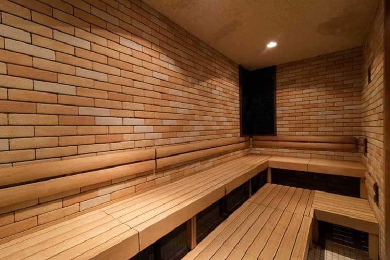 スポーツクラブ&サウナスパ ルネサンス 熊本南24の画像 3