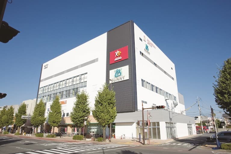 スポーツクラブ&サウナスパ ルネサンス 熊本南24の画像 5