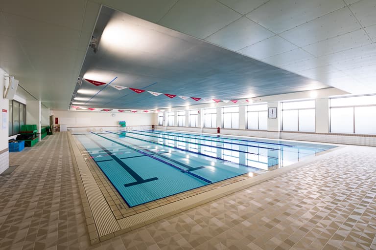 スポーツクラブ&サウナスパ ルネサンス 熊本学園大通24の画像 3