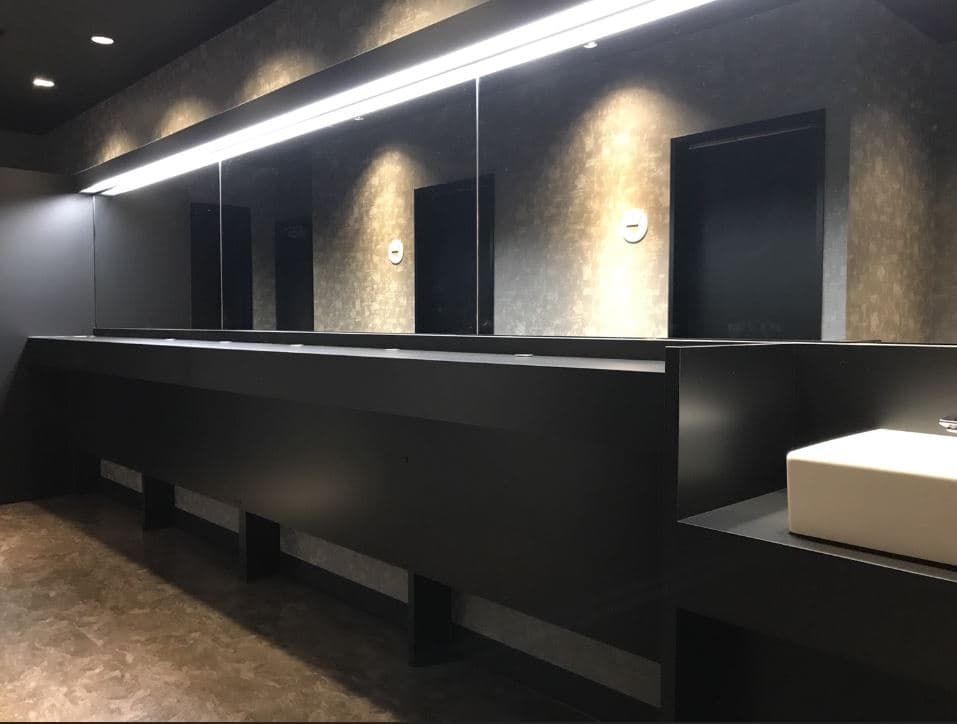 EXPA 高田馬場店の画像 4