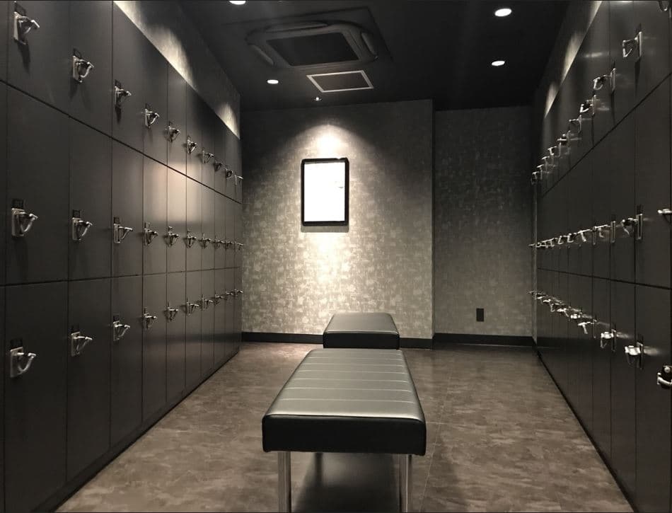 EXPA 高田馬場店の画像 3