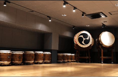 TAIKO-LAB AKIHABARAの画像 3