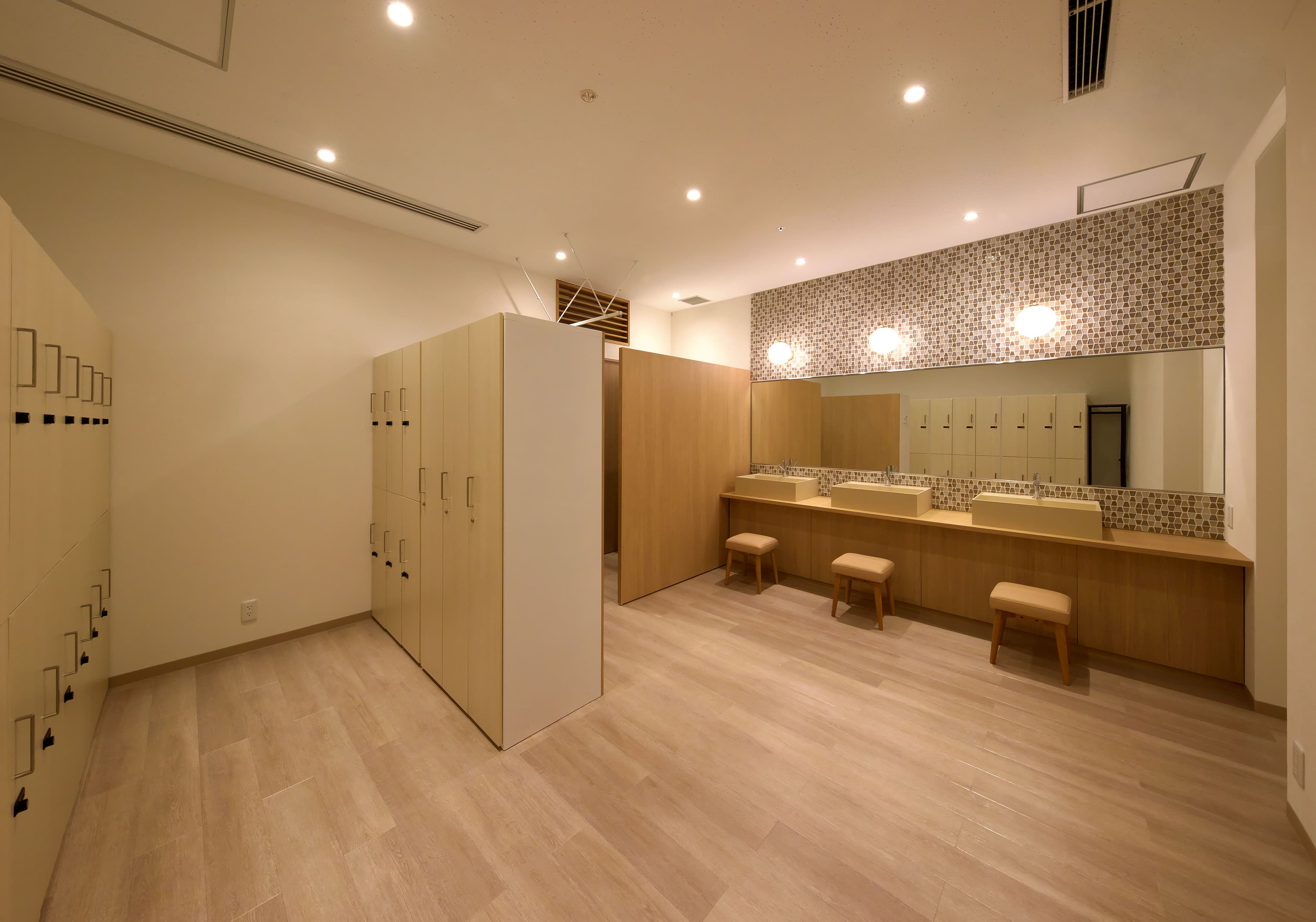 follow Pilates Yoga Studioの画像 5