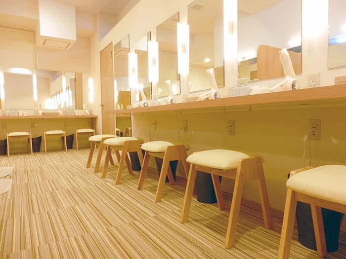 loIve(ロイブ)なんば店の画像 5
