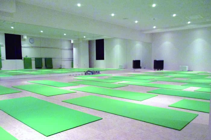 loIve(ロイブ)京都店(京都四条)の画像 3