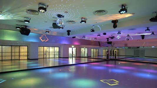 TIP.X　TOKYO　STEPⅠ 30 画像1