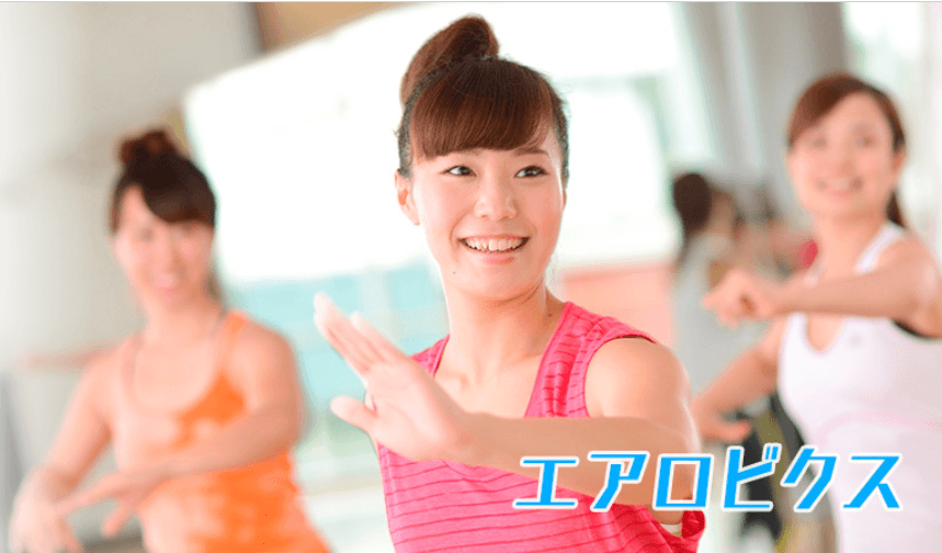 ビギナーエアロ45 画像1