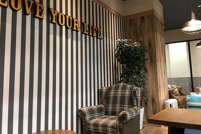 loIve（ロイブ）長久手店 画像2
